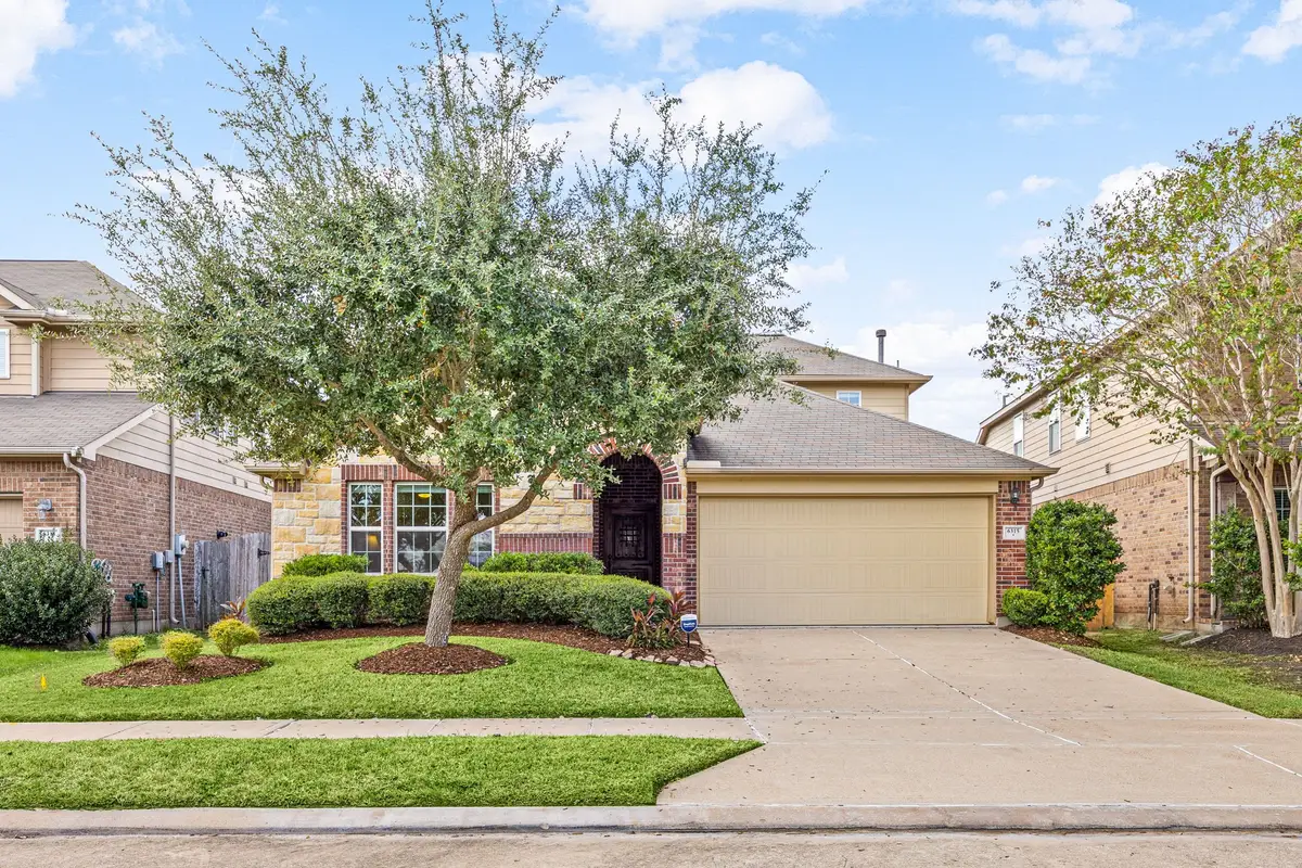 6315 Thornton Drive, Missouri City, TX 77459 - Image #1