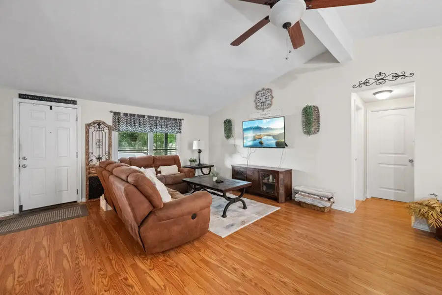 210 N 10th Street, Highlands, TX 77562 - #3