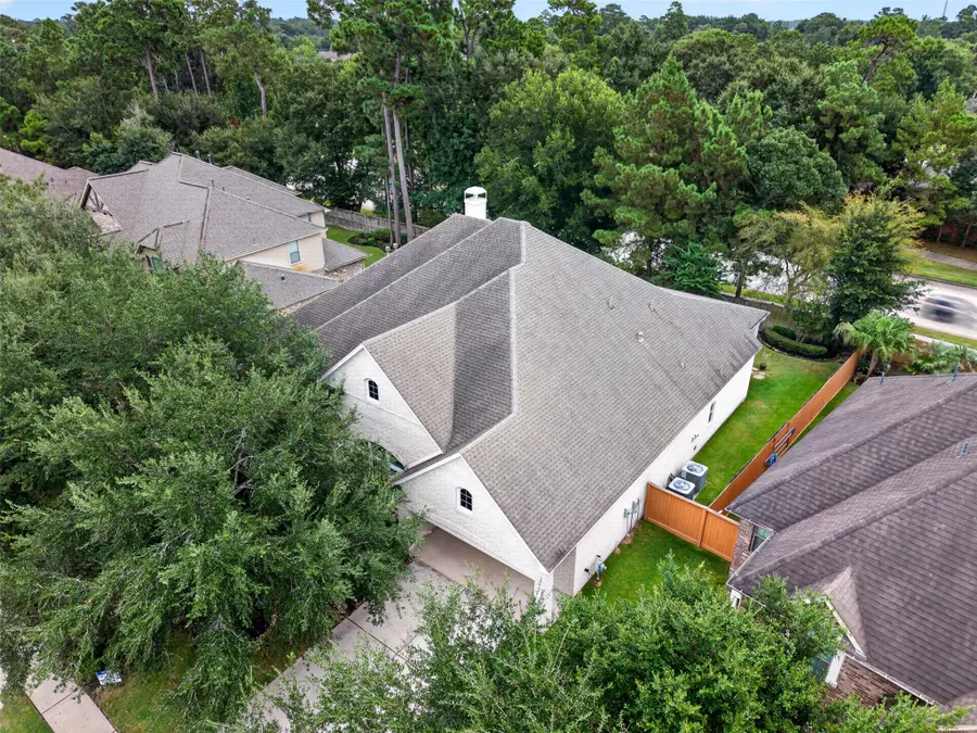 2318 Spring Lake Park Lane, Spring, TX 77386 - #3