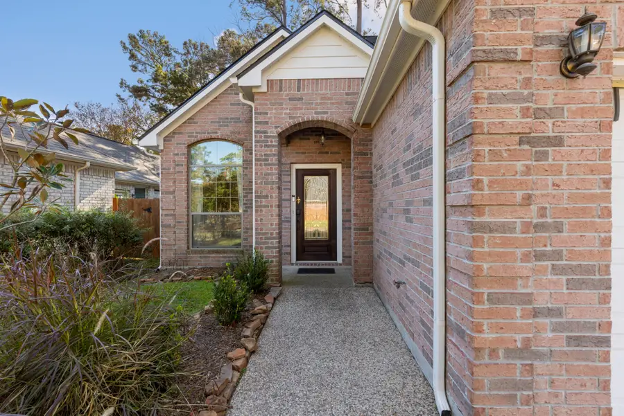 11307 Alcott Drive, Montgomery, TX 77356 - Image #3