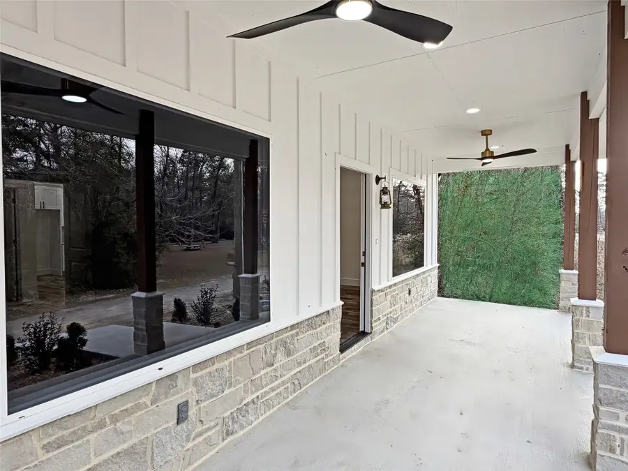 410 Coast Loop, Trinity, TX 75862 - #3