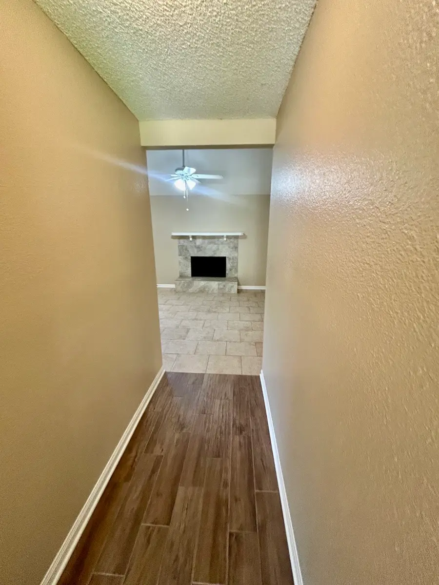 19318 Gagelake Lane, Houston, TX 77084 - #2