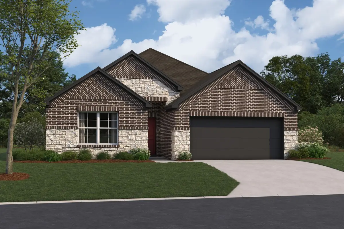 10583 Annex Avenue, Montgomery, TX 77316 - #1