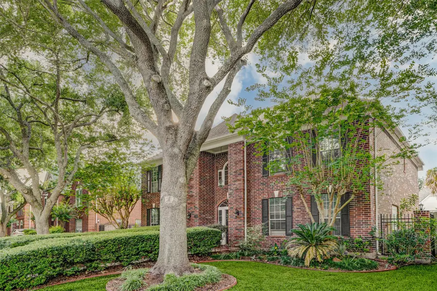 2106 Shade Crest Drive, Richmond, TX 77406 - #3
