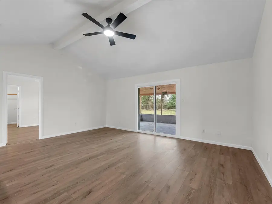 230 W Willwood Drive, Willis, TX 77378 - #3