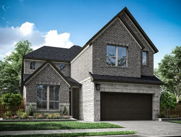 28194 Serene Point Drive, Spring, TX 77386
