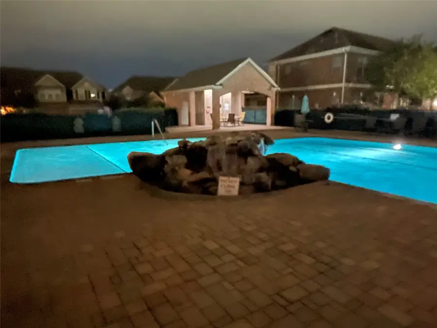 2847 Misty Heath Lane, Houston, TX 77082 - Image #2