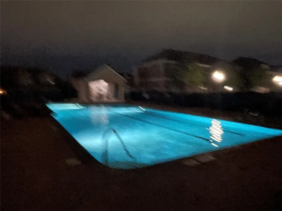 2847 Misty Heath Lane, Houston, TX 77082 - Image #3