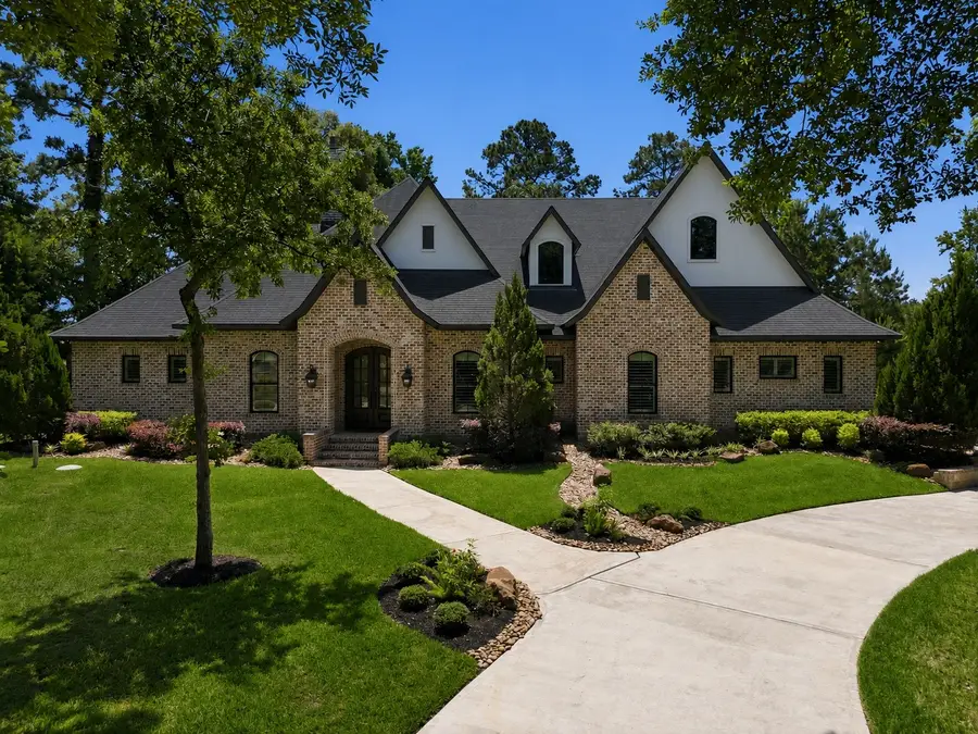 27322 E Benders Landing Boulevard, Spring, TX 77386 - #3