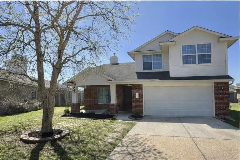 3430 Falcon Trail Court, Spring, TX 77373 - #2