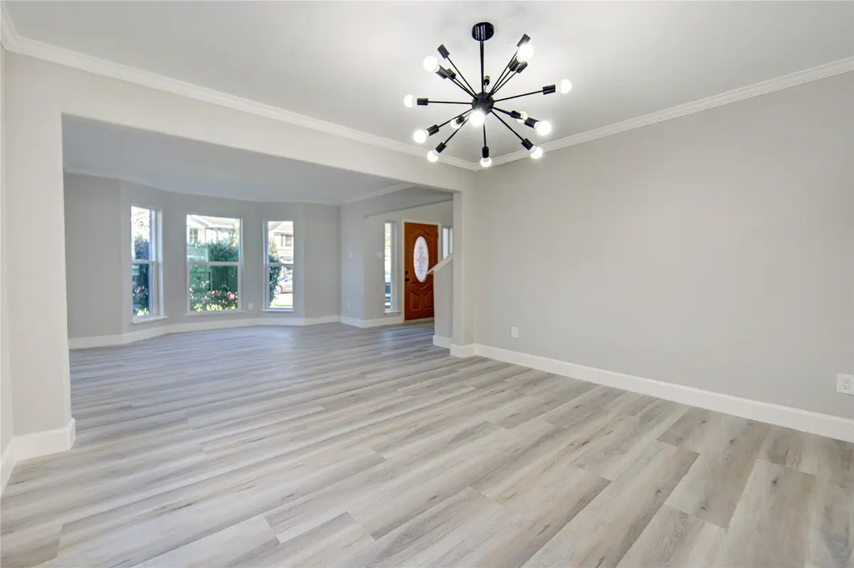 1831 Courtside Place Drive, Missouri City, TX 77489 - #1