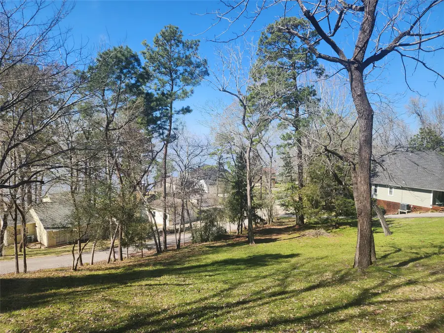 000 Linda Chain Road, Livingston, TX 77351 - #3