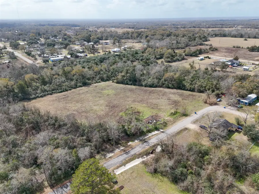 0 Wilkins, Hempstead, TX 77445 - #3