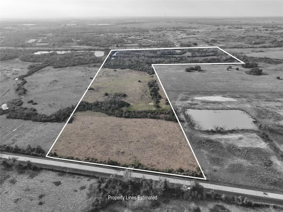 000 Schindler Road, Alleyton, TX 78935 - #1