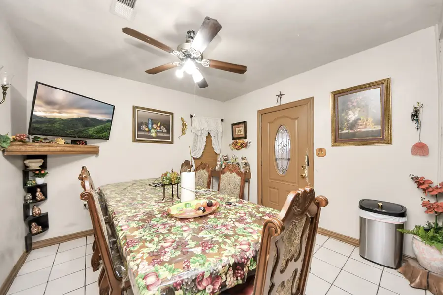 3924 Jefferson Street, Houston, TX 77003 - Image #2