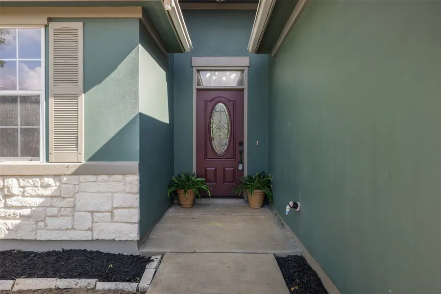 340 Rose Mayer Loop, La Grange, TX 78945 - #2