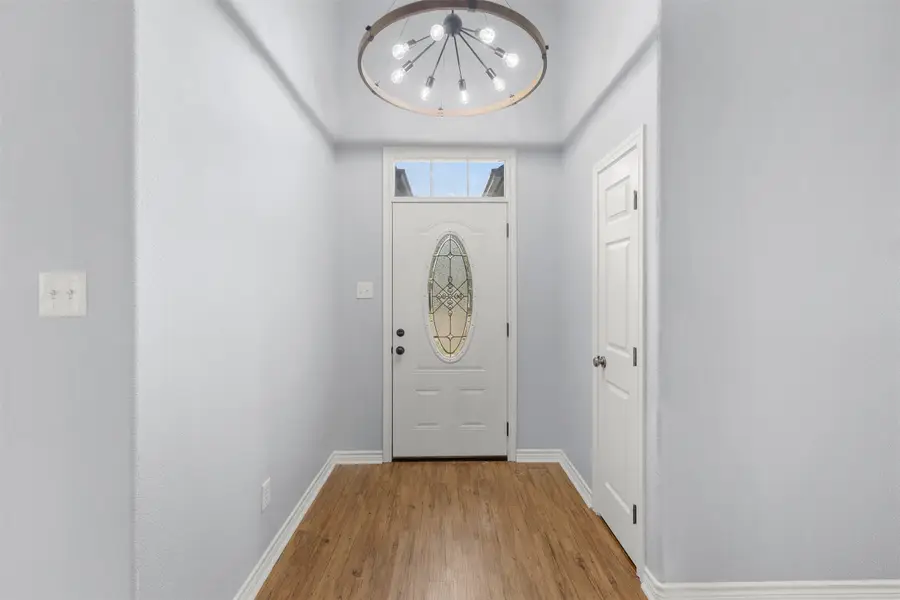 340 Rose Mayer Loop, La Grange, TX 78945 - #3
