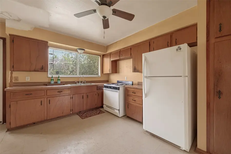 4122 Bolin Road, Houston, TX 77092 - #3