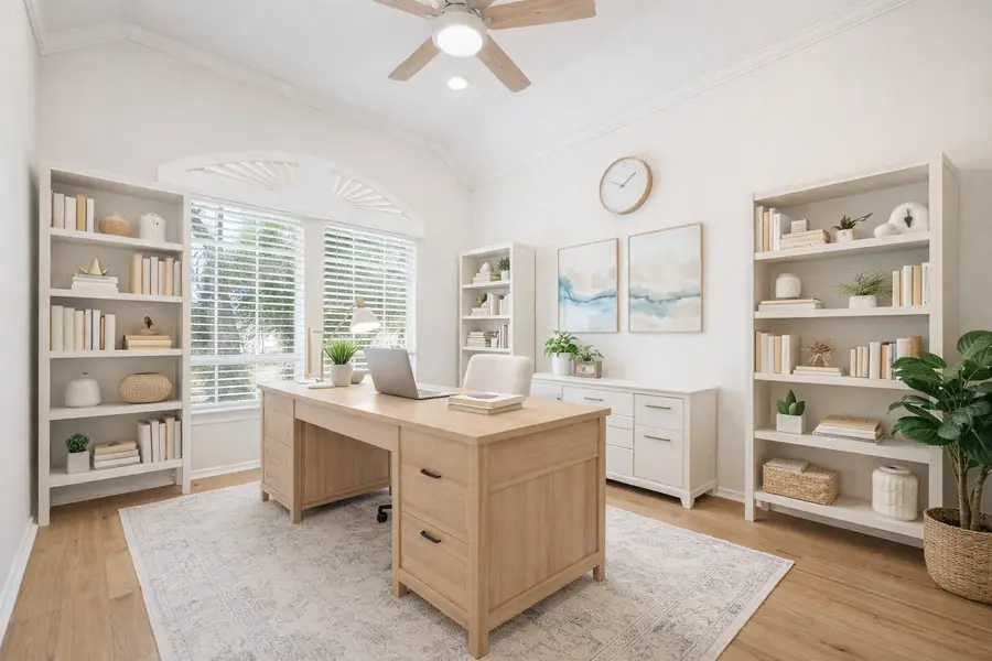 25826 Riverside Creek Drive, Richmond, TX 77406 - #3