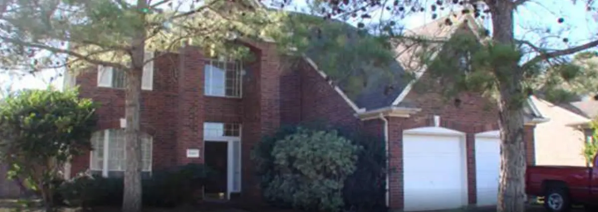 20403 Misty Cove Drive E, Katy, TX 77449 - Image #1