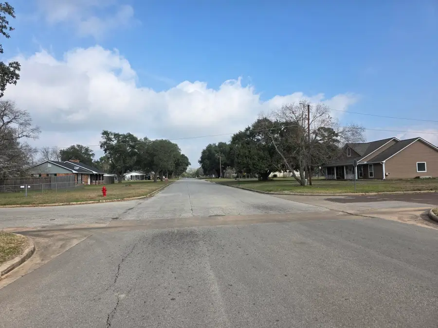 Lot 02 Nineth Street Street, Hempstead, TX 77445 - Image #2