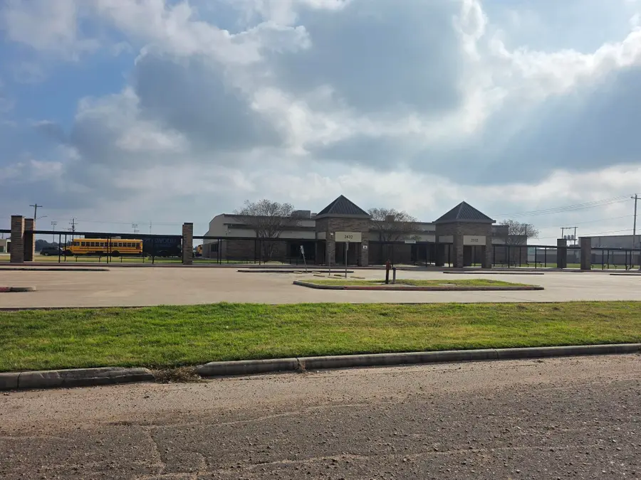 Lot 02 Nineth Street Street, Hempstead, TX 77445 - Image #3