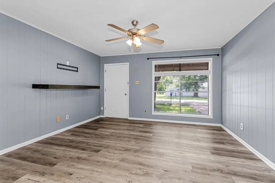 3940 Hardy Hollow Road, New Waverly, TX 77358 - #2
