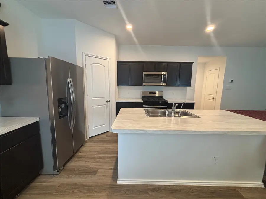 12358 Morning Vista Drive, Houston, TX 77014 - #3