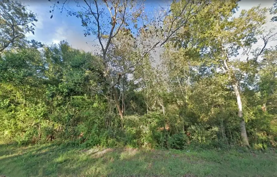 000 Bayou Drive, Alvin, TX 77511 - Image #3