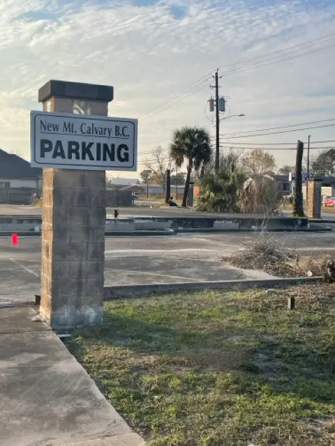 4442 Kelley Street, Houston, TX 77026