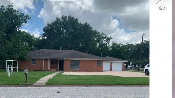 1933 East Avenue, Katy, TX 77493