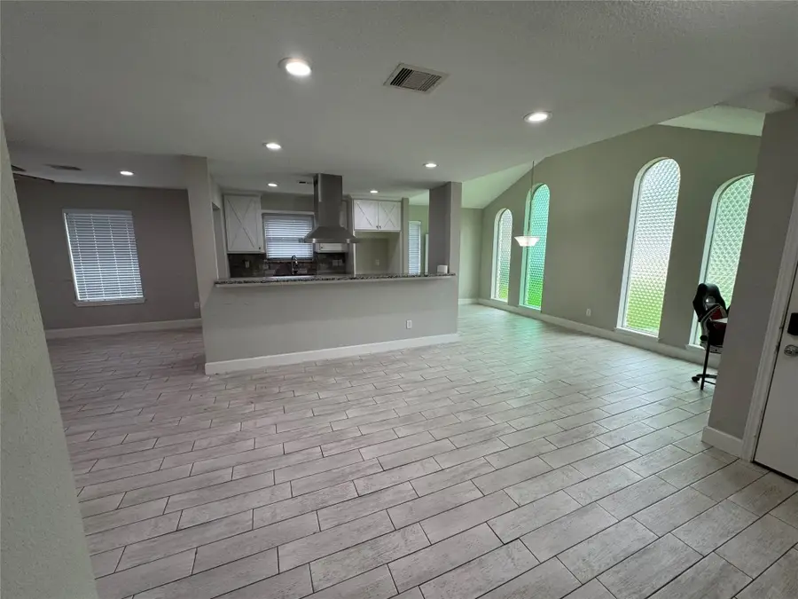 9743 Santa Monica Boulevard, Houston, TX 77089 - #3