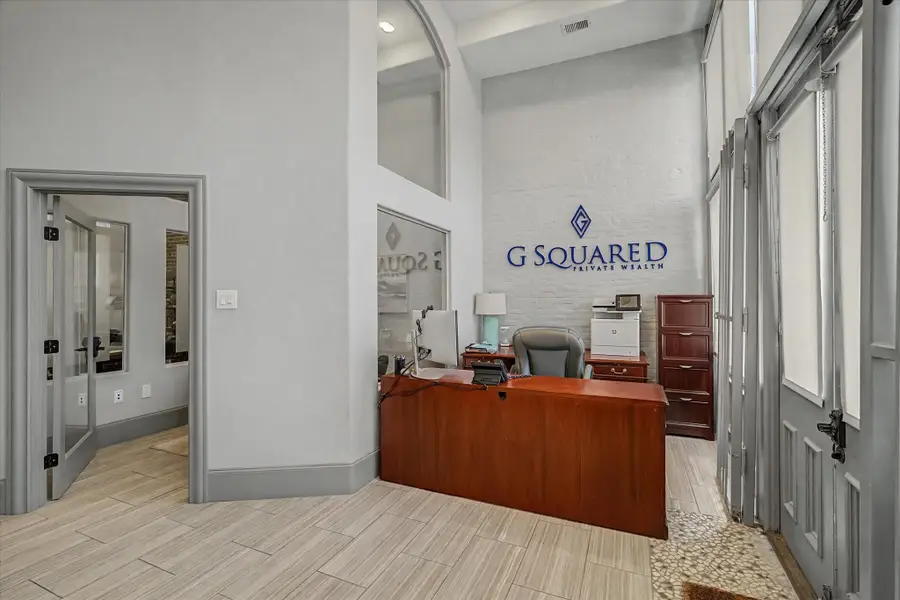 2415 Market Street, Galveston, TX 77550 - #2