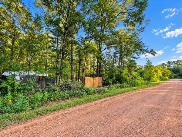 0 River Creek Drive, Cleveland, TX 77328