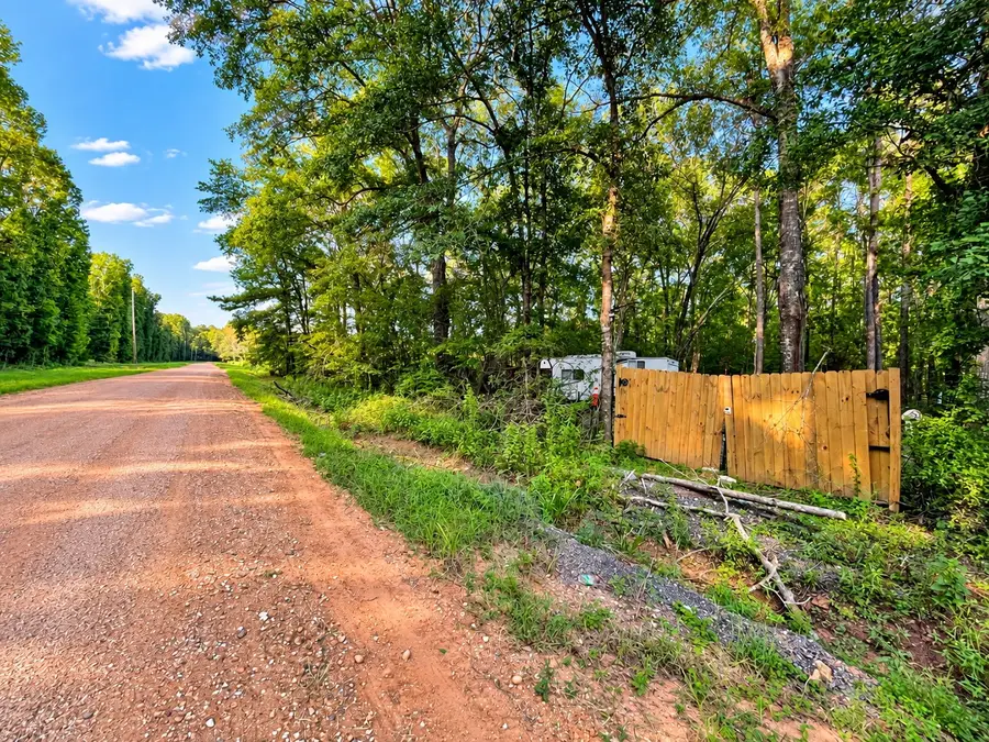 0 River Creek Drive, Cleveland, TX 77328 - #2