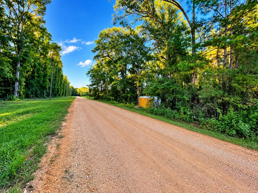 0 River Creek Drive, Cleveland, TX 77328 - #3