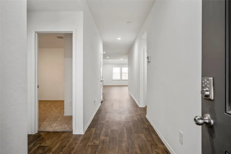 5315 Cherry Tallow Trail, Katy, TX 77449 - Image #3