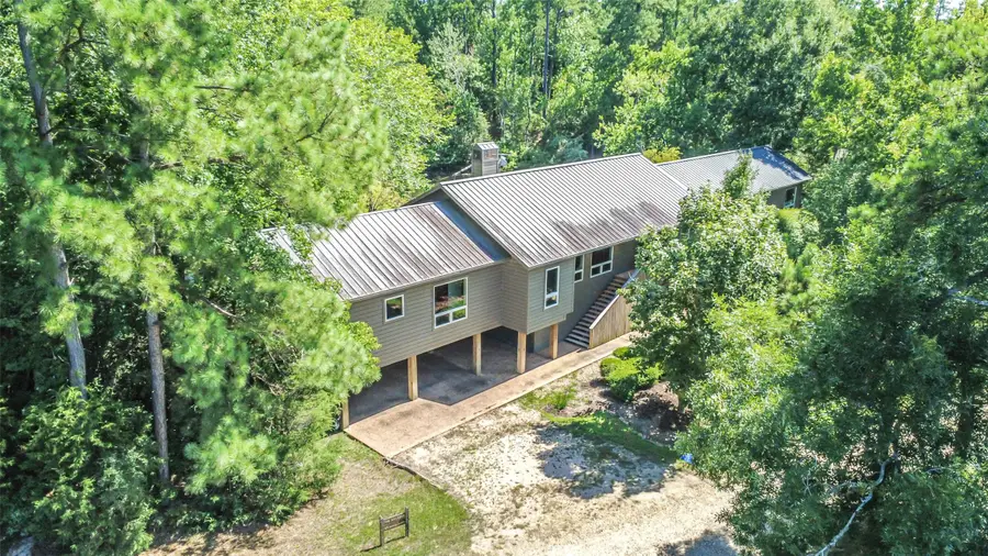 88 Raccoon Ramble, Cleveland, TX 77327 - #2