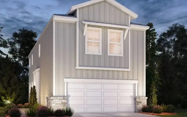 1003 Cedar Place Lane, Missouri City, TX 77459
