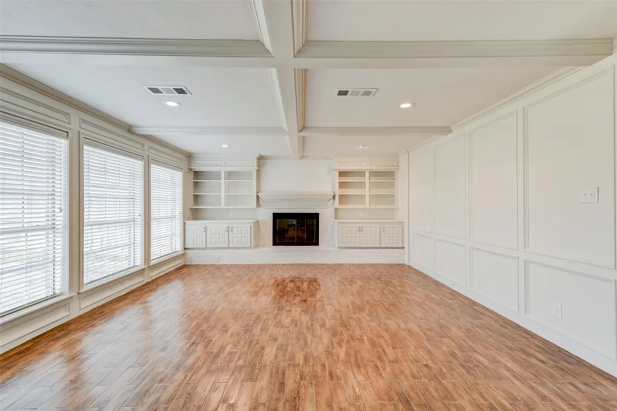 16339 Clearcrest Drive, Houston, TX 77059 - #1