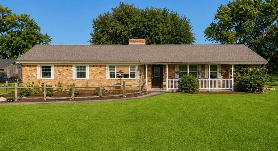 9235 Ruth Road, Iowa Colony, TX 77583 - #3