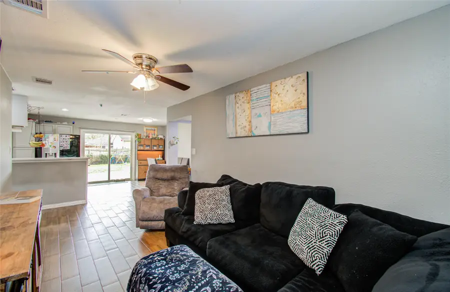 9410 Deanwood Street, Houston, TX 77040 - #3