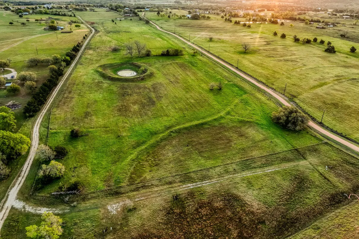 Approx 20 Acres Field Crest Lane, Burton, TX 77835 - #1