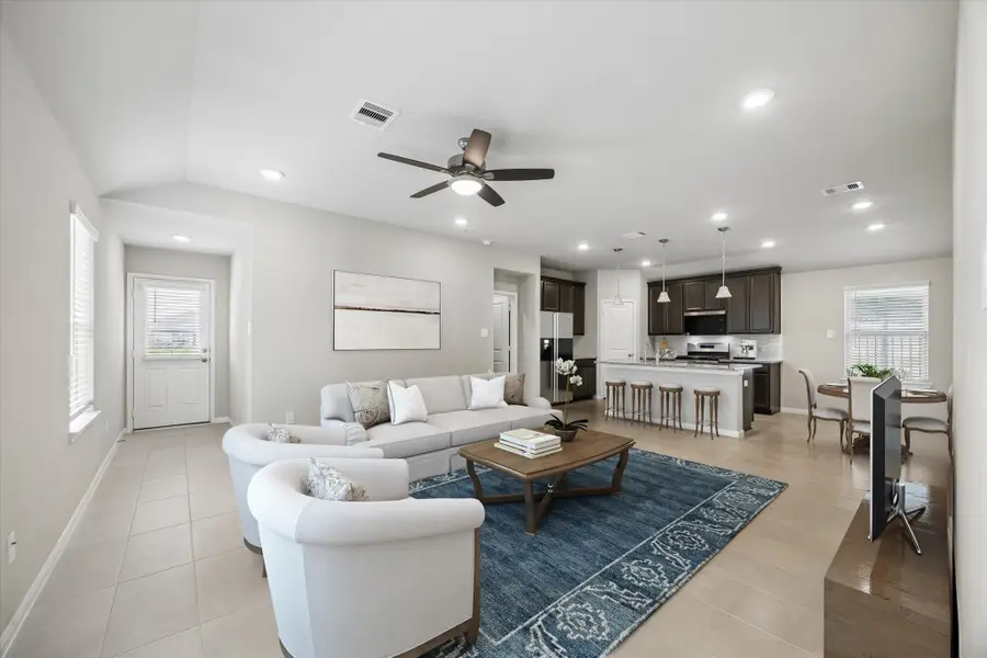 27007 Blue Pool Drive, Katy, TX 77493 - #3
