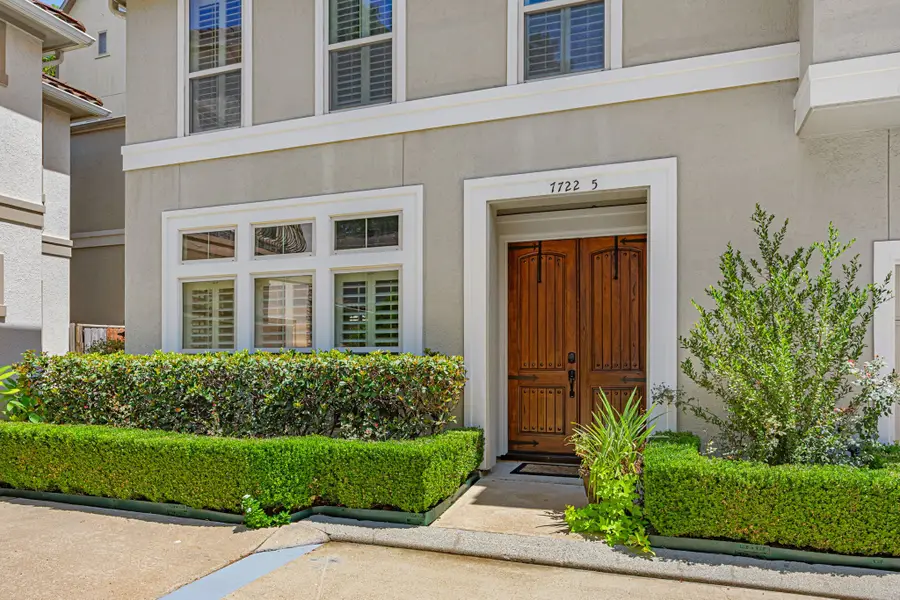5 Schwab Lane, Houston, TX 77055 - #3