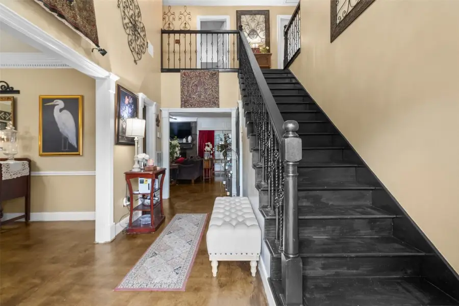 17415 Wilton Park Court, Spring, TX 77379 - #2