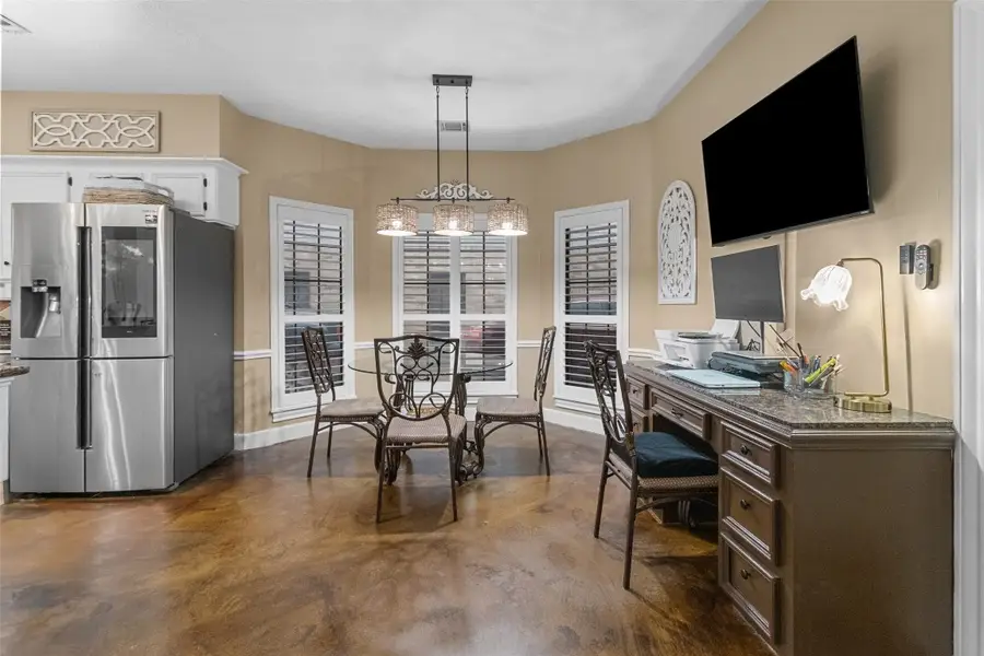 17415 Wilton Park Court, Spring, TX 77379 - #3