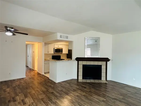 8030 Sands Point Drive #D, Houston, TX 77036