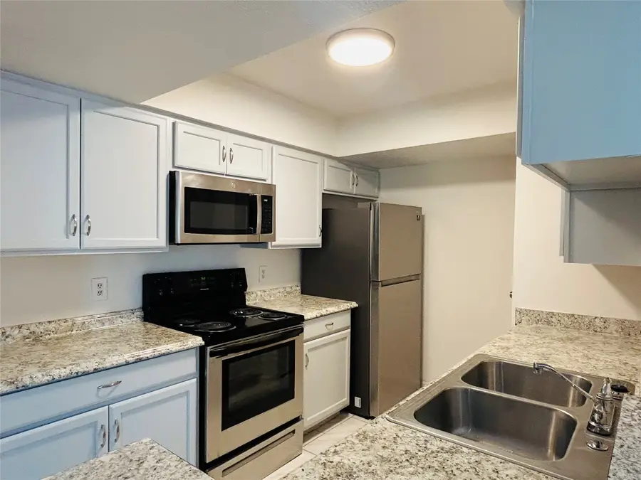 8030 Sands Point Drive #D, Houston, TX 77036 - Image #3