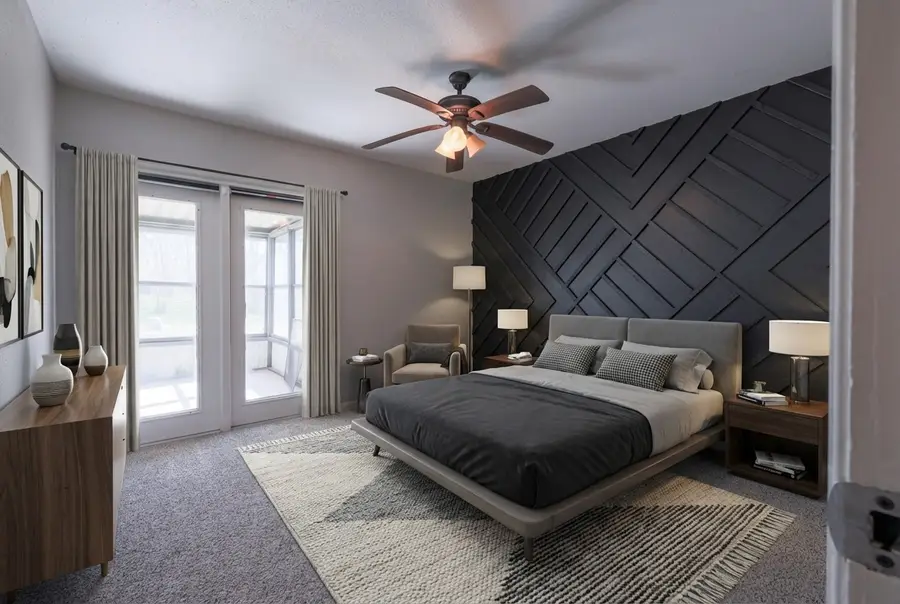 20427 Lakeside Drive, Porter, TX 77365 - #3